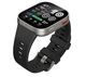 Розумний годинник Amazfit Bip Max (W2568AP1N) сріблястий - изображение 6