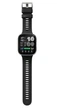 Розумний годинник Amazfit Bip Max (W2568AP1N) сріблястий - изображение 7