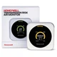 Анализатор качества воздуха Honeywell HTRAM V1-W CO2 PM2.5 температура влажность LED дисплей - изображение 1