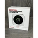 Анализатор качества воздуха Honeywell HTRAM V1-W CO2 PM2.5 температура влажность LED дисплей - изображение 8