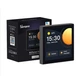 Панель керування розумним будинком Sonoff NSPanel Pro Black ZigBee 3.0 Wi-Fi 3.95" - зображення 3