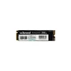 Накопичувач SSD M.2 2280 256GB Caiman Wibrand (WIM.2SSD/CA256GB) - изображение 2