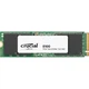 Накопичувач SSD M.2 2280 1TB E100 Micron (CT1000E100SSD8) - зображення 1