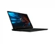 Ноутбук MSI GP66 Leopard 10UG-425 Black 15.6″ FHD IPS 144 Гц / Intel Core i7-10750H / 16 ГБ DDR4 / 512 ГБ SSD / NVIDIA GeForce RTX 3070 8 ГБ - зображення 4