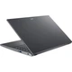 Ноутбук Acer Aspire 5 A515-57G-35VM (NX.KMHEU.003) - зображення 4