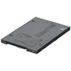 Накопичувач SSD 2.5" 480GB Kingston (SA400S37/480G) - изображение 2