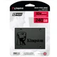 Накопичувач SSD 2.5" 240GB Kingston (SA400S37/240G) - зображення 5