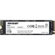 Накопичувач SSD M.2 2280 1TB Patriot (P300P1TBM28) - зображення 1
