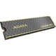 Накопичувач SSD M.2 2280 1TB SLEG 860 ADATA (SLEG-860-1000GCS) - зображення 2