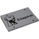 Накопичувач SSD 2.5" 960GB Kingston (SA400S37/960G) - изображение 2
