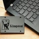 Накопичувач SSD 2.5" 960GB Kingston (SA400S37/960G) - изображение 4