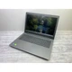 Ноутбук Lenovo Ideapad 520-15 15.6 Core i5-8250U 1.6 ГГц 8GB 256GB + Windows 11 Pro + АКБ + ЗП Вживані Б/В | 34084 - зображення 1