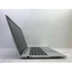 Ноутбук HP EliteBook 850 G8 15.6 Core i5-1135G7 2.4 ГГц 8GB 256GB + Windows 11 Pro + АКБ + ЗП Вживані Б/В | 34077 - зображення 3