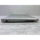 Ноутбук HP EliteBook 850 G8 15.6 Core i5-1135G7 2.4 ГГц 8GB 256GB + Windows 11 Pro + АКБ + ЗП Вживані Б/В | 34077 - зображення 6