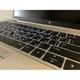 Ноутбук HP EliteBook 850 G8 15.6 Core i5-1135G7 2.4 ГГц 8GB 256GB + Windows 11 Pro + АКБ + ЗП Вживані Б/В | 34077 - зображення 8