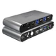 КВМ-переключатель на 2 порта HDMI с поддержкой 4K и USB 3.0 - изображение 1