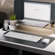 Беспроводная клавиатура и мышь iClever GK03 для Mac и Windows - изображение 7