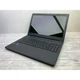 Ноутбук Lenovo IdeaPad 100-15IBD 15.6 Core i3-5005U 2.0 ГГц 4GB 120GB + Windows 10 Home + АКБ + ЗП Б/У | 34082 - изображение 1