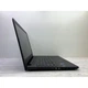 Ноутбук Lenovo IdeaPad 100-15IBD 15.6 Core i3-5005U 2.0 ГГц 4GB 120GB + Windows 10 Home + АКБ + ЗП Б/У | 34082 - изображение 3