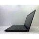 Ноутбук Lenovo IdeaPad 100-15IBD 15.6 Core i3-5005U 2.0 ГГц 4GB 120GB + Windows 10 Home + АКБ + ЗП Б/У | 34082 - изображение 4