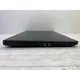 Ноутбук Lenovo IdeaPad 100-15IBD 15.6 Core i3-5005U 2.0 ГГц 4GB 120GB + Windows 10 Home + АКБ + ЗП Б/У | 34082 - изображение 6