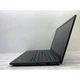 Ноутбук Lenovo ThinkPad E14 G2 14 Ryzen 3 5300U 2.6 ГГц 8GB 256GB + Windows 11 Pro + АКБ + ЗП Б/У | 34079 - изображение 4