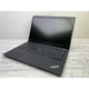Ноутбук Lenovo ThinkPad X395 13.3 Ryzen 5 3500U 2.1 ГГц 8GB 256GB + Windows 10 Pro + АКБ + ЗП Б/У | 34073 - изображение 1