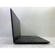Ноутбук Lenovo ThinkPad X395 13.3 Ryzen 5 3500U 2.1 ГГц 8GB 256GB + Windows 10 Pro + АКБ + ЗП Б/У | 34073 - изображение 3