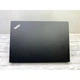Ноутбук Lenovo ThinkPad X395 13.3 Ryzen 5 3500U 2.1 ГГц 8GB 256GB + Windows 10 Pro + АКБ + ЗП Б/У | 34073 - изображение 5