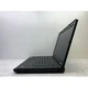 Ноутбук Lenovo ThinkPad T530 15.6 Core i5-3320M 2.6 ГГц 8GB 120GB + Windows 10 Pro + АКБ + ЗП Б/У | 34076 - изображение 4