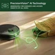 Робот-пилосос iRobot Roomba Max 705 Vac + AutoEmpty Black - изображение 4