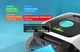 Робот пилосос Aiper Scuba N3 AI для басейну акумуляторний бездротовий з док-станцією та керуванням через застосунок - зображення 14