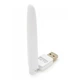 Wi-Fi-адаптер LV-UW10S -2DB 7601 - зображення 2