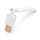 Wi-Fi-адаптер LV-UW10S -2DB 7601 - зображення 3