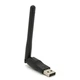 Wi-Fi-адаптер LV-UW07-8188 - зображення 1