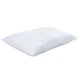 Подушка Homefort 120101695 50х70 см Білий - зображення 3