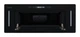 Вытяжка Встроенная INTERLINE JOLLY BL A/72/GL/K - изображение 8