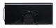 Вытяжка Встроенная INTERLINE JOLLY BL A/72/GL/K - изображение 11