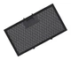 Вытяжка Встроенная INTERLINE STRONG BL A/60/GL/M INV Nano Matte - изображение 13