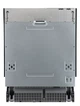 Посудомоечная машина 60 INTERLINE DWI 664 P1 TSH GA+ - изображение 4