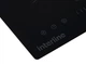 Поверхность Индукционная INTERLINE HIV 530 SFB BA Nano Matte - изображение 7