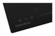 Поверхность Индукционная INTERLINE HIV 538 SIT BB - изображение 7