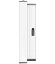 Умный Wi-Fi видеоглазок для двери EZVIZ CP2 HP2 Full HD 1080p с экраном 4.3" и аккумулятором - изображение 7