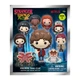 Игровая фигурка на клипсе Monogram 32765 серии "Очень странные дела: Истории из 85-го" S1 - изображение 1