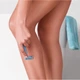 Бритва Gillette Simply Venus 2 одноразовая 2 шт. (3014260248642/8700216143653) - изображение 7