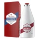 Лосьйон після гоління Old Spice WhiteWater 100 мл (5000174440256) - зображення 2