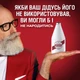 Лосьйон після гоління Old Spice WhiteWater 100 мл (5000174440256) - зображення 8