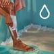 Бритва Gillette Venus Comfort Colours Одноразовые 8 шт. (8006530129954) - изображение 6