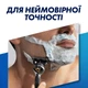 Сменные кассеты Gillette Fusion ProGlide 8 шт. (7702018085545/8700216066587) - зображення 5