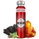 Антиперспирант Old Spice Night Power 150 мл (8700216639309) - изображение 2